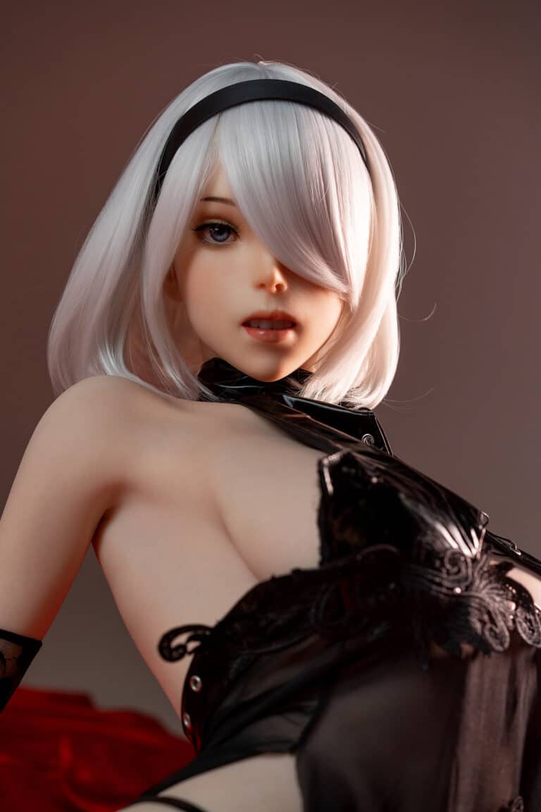 Lady No.24_1+GLG171G-13