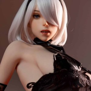 Lady No.24_1+GLG171G-13