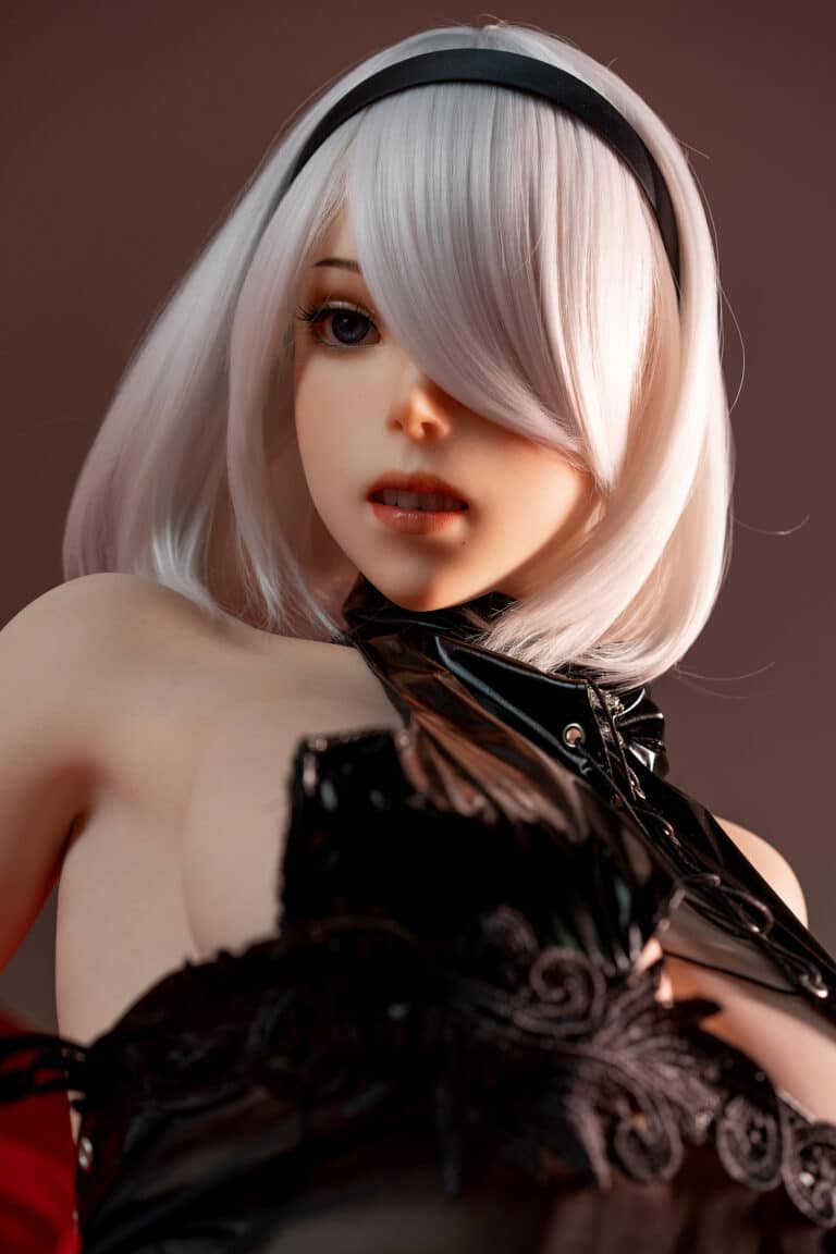 Lady No.24_1+GLG171G-14