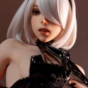 Lady No.24_1+GLG171G-14