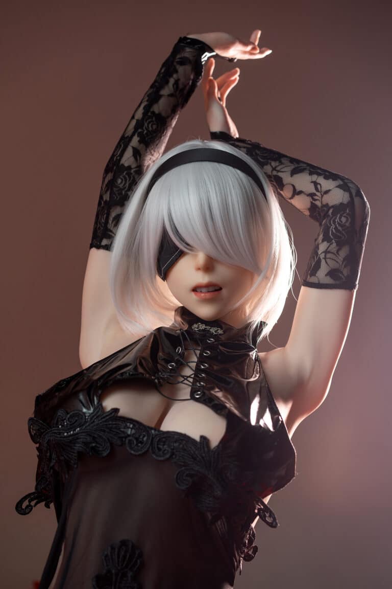 Lady No.24_1+GLG171G-7