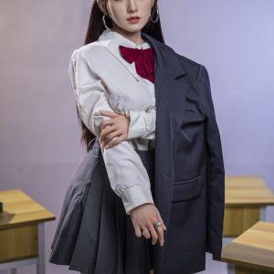 _MG_7238