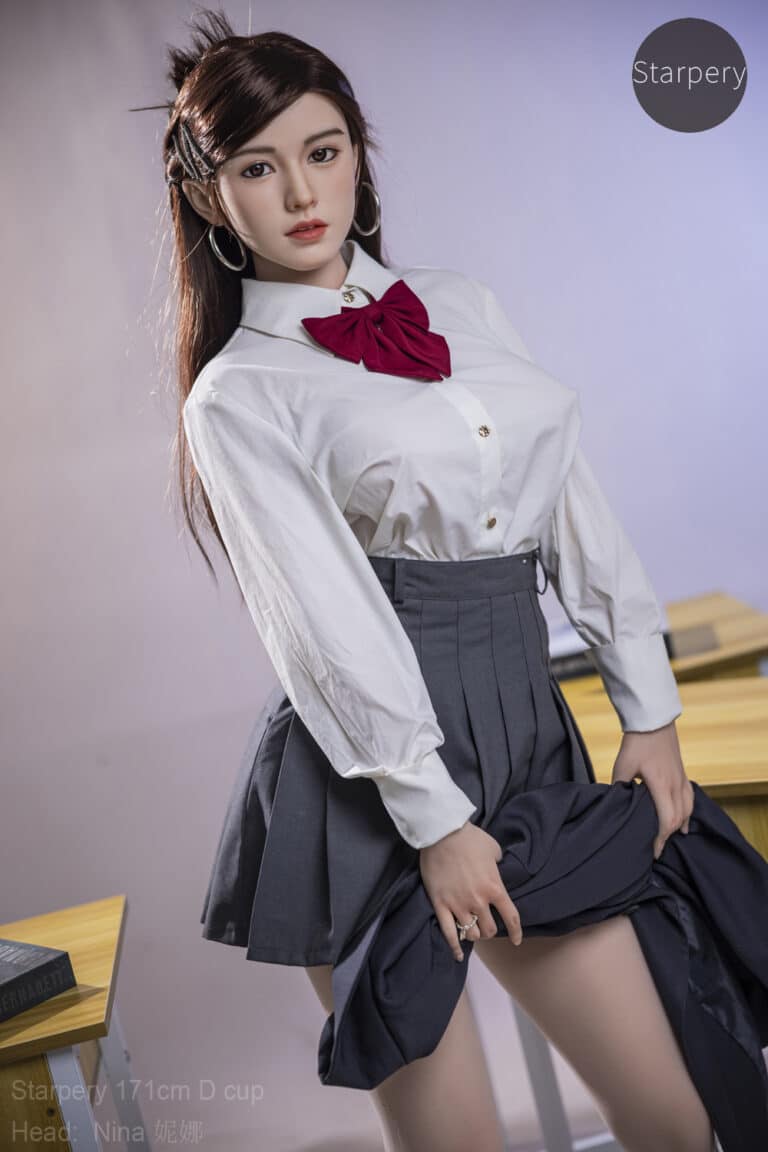 _MG_7283