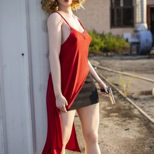 _MG_7517