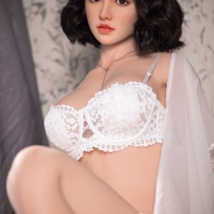 _MG_7807