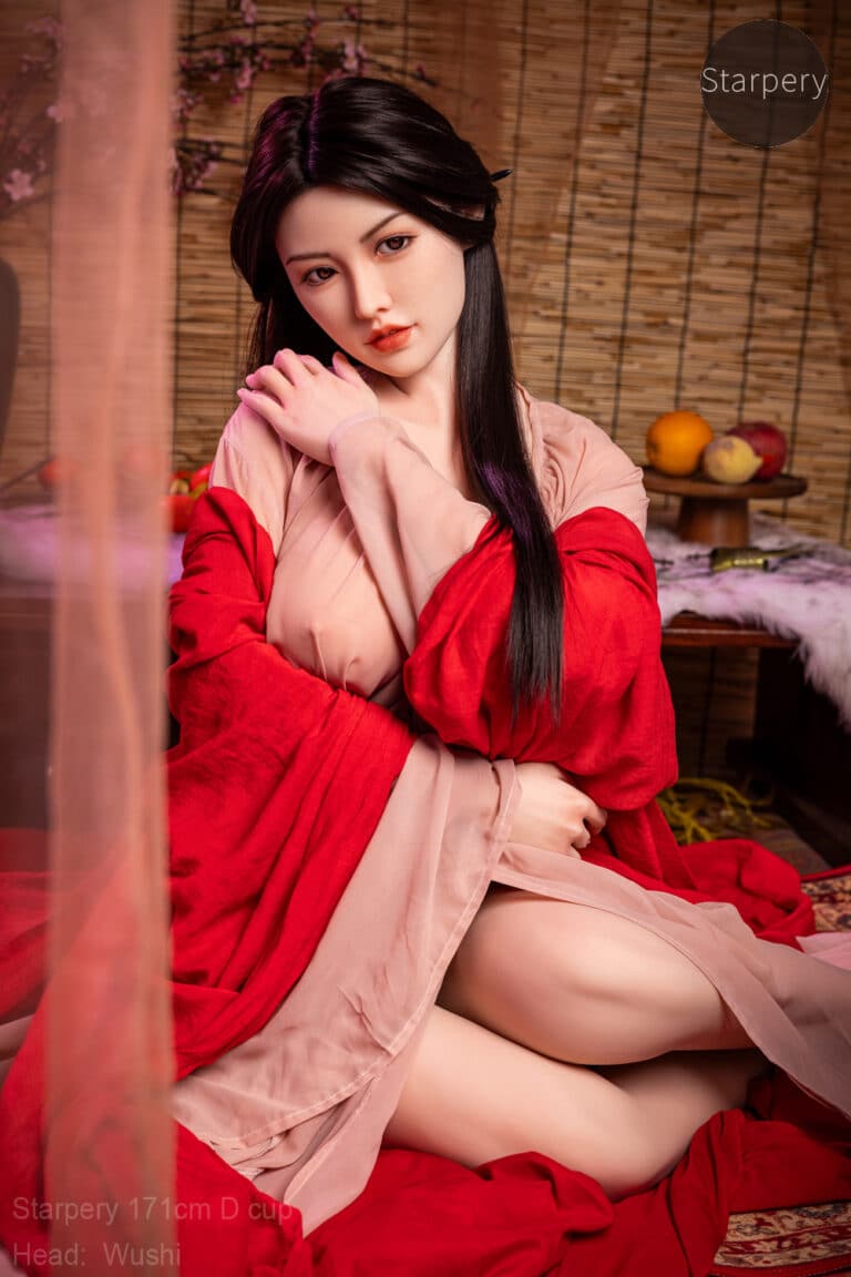 _MG_8170