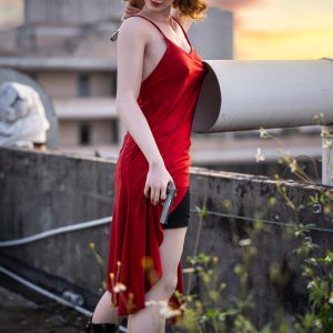 _MG_8384