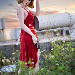 _MG_8389