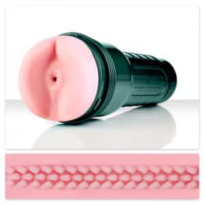 fleshlight-classic-pink-butt-vibro