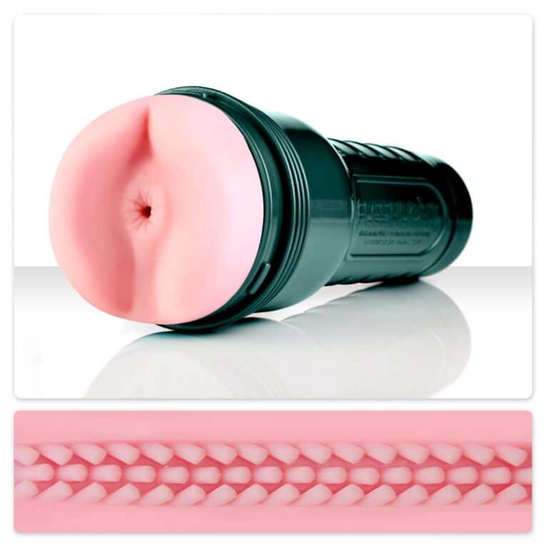 fleshlight-classic-pink-butt-vibro
