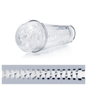 fleshlight-flight-aviator