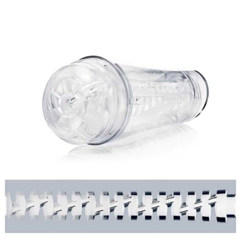 fleshlight-flight-aviator