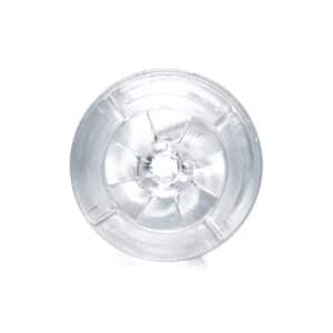 fleshlight-flight-aviator-front