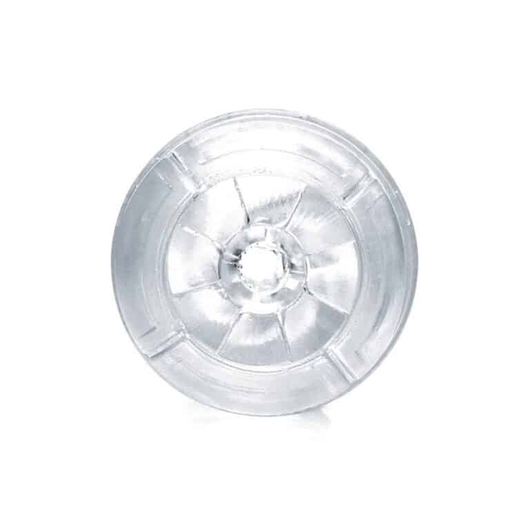 fleshlight-flight-aviator-front