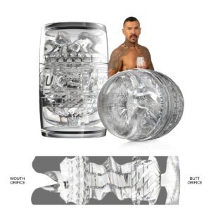 fleshlight-quickshot-boomer-banks