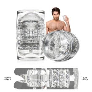 fleshlight-quickshot-diego-sans