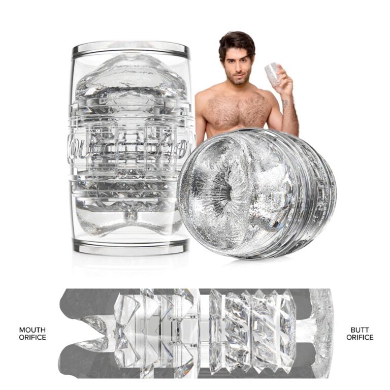 fleshlight-quickshot-diego-sans