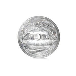 fleshlight-quickshot-diego-sans-mouth