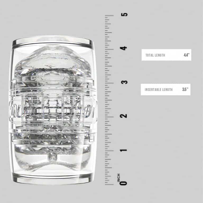 fleshlight-quickshot-diego-sans-size-guide