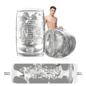 fleshlight-quickshot-joey-mills