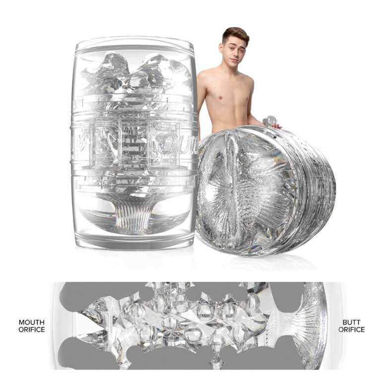 fleshlight-quickshot-joey-mills