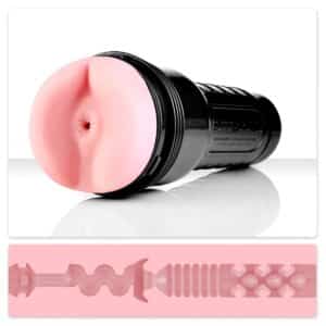 fleshlight_-_classic_pink_butt_heavenly_originals