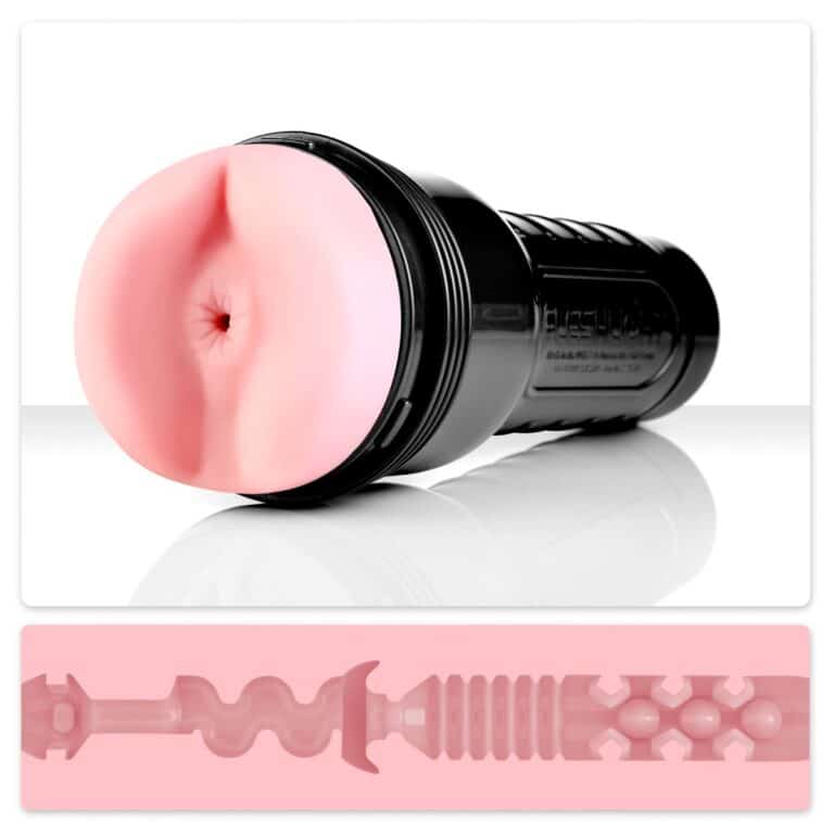 fleshlight_-_classic_pink_butt_heavenly_originals