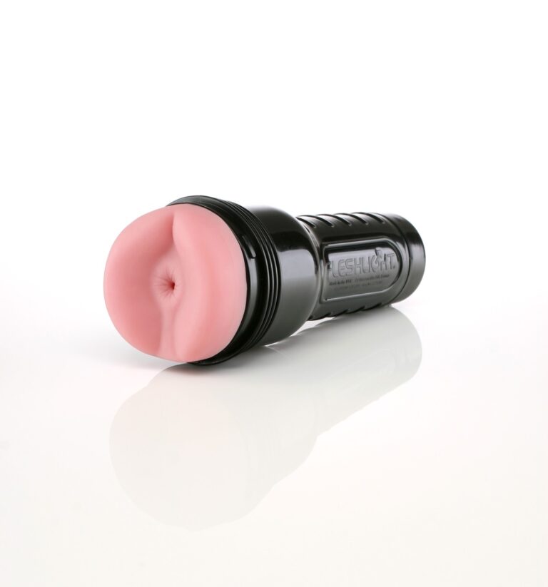fleshlight_-_classic_pink_butt_heavenly_originals_angled_left