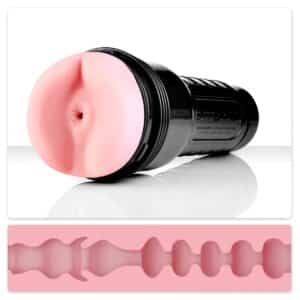 fleshlight_-_classic_pink_butt_mini_lotus_originals