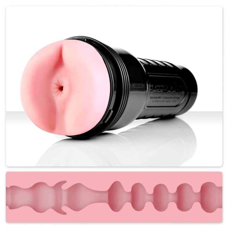 fleshlight_-_classic_pink_butt_mini_lotus_originals