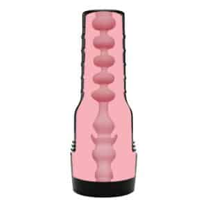 fleshlight_-_classic_pink_butt_mini_lotus_originals_texture_in_case