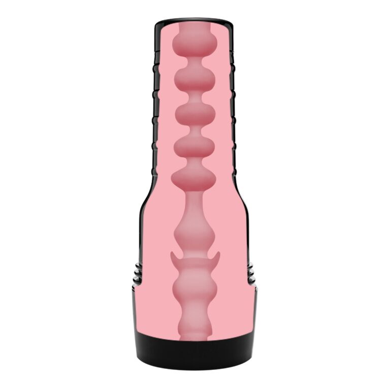 fleshlight_-_classic_pink_butt_mini_lotus_originals_texture_in_case