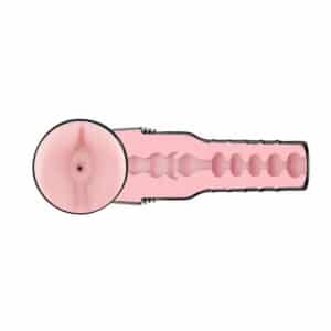 fleshlight_-_classic_pink_butt_mini_lotus_originals_texture_in_case_2