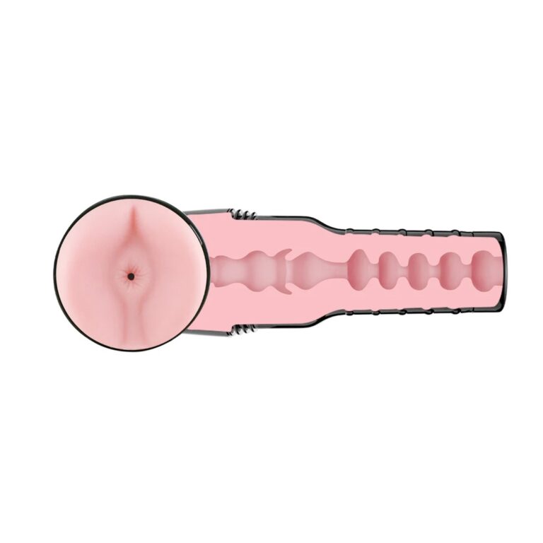 fleshlight_-_classic_pink_butt_mini_lotus_originals_texture_in_case_2