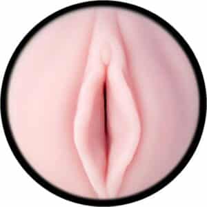 fleshlight_-_classic_pink_lady_destroya_front