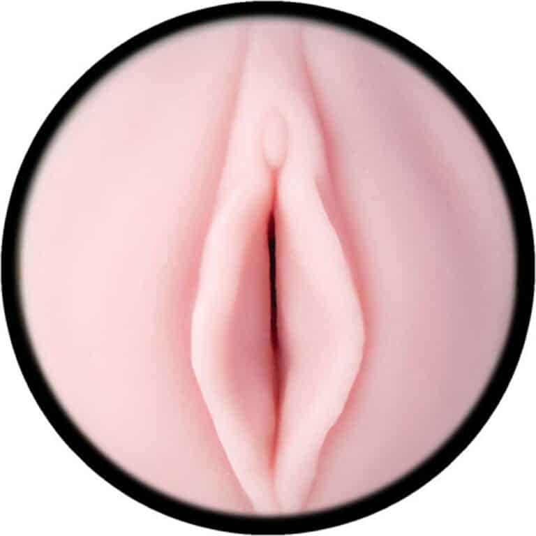 fleshlight_-_classic_pink_lady_destroya_front