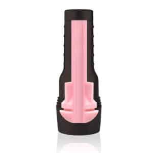 fleshlight_-_classic_pink_lady_destroya_texture_in_case