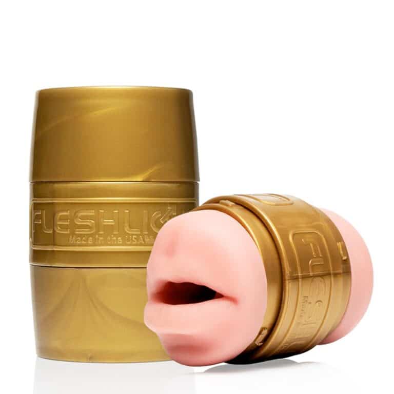 fleshlight_-_quickshot_-_stamina_lady_mouth