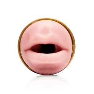 fleshlight_-_quickshot_-_stamina_lady_mouth_-_lady_opening