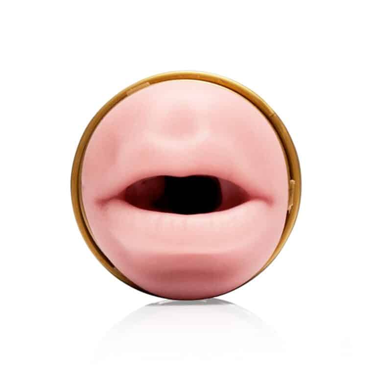 fleshlight_-_quickshot_-_stamina_lady_mouth_-_lady_opening