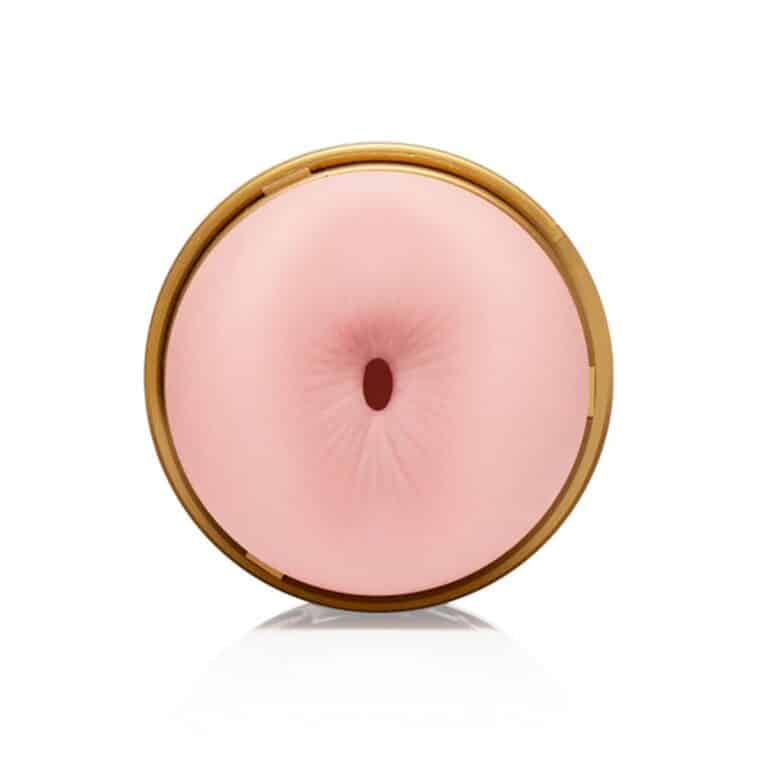 fleshlight_-_quickshot_-_stamina_lady_mouth_-_mouth_opening
