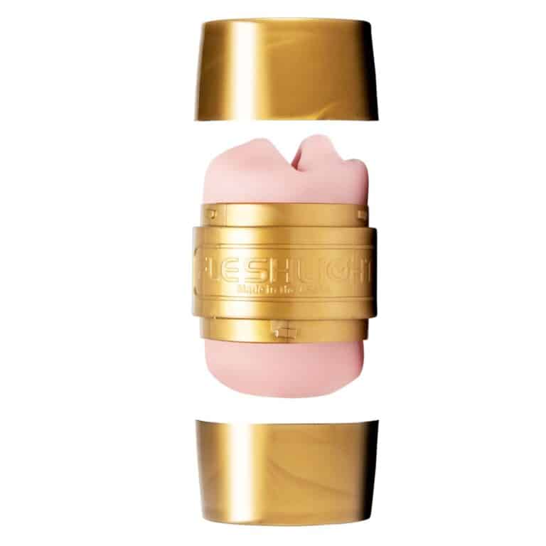 fleshlight_-_quickshot_-_stamina_lady_mouth_side