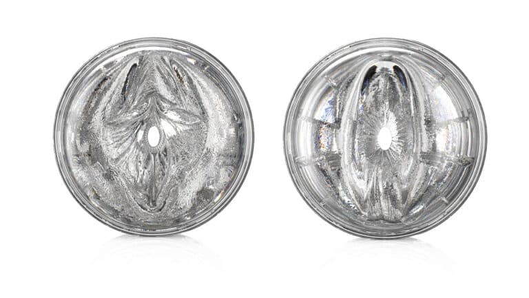 product-slider-2