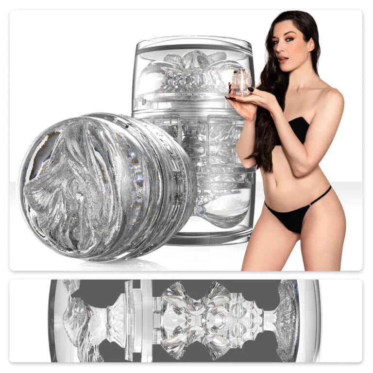 stoya_1