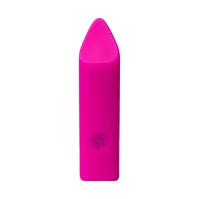 Dame - Zig Compact Vibrator Magenta