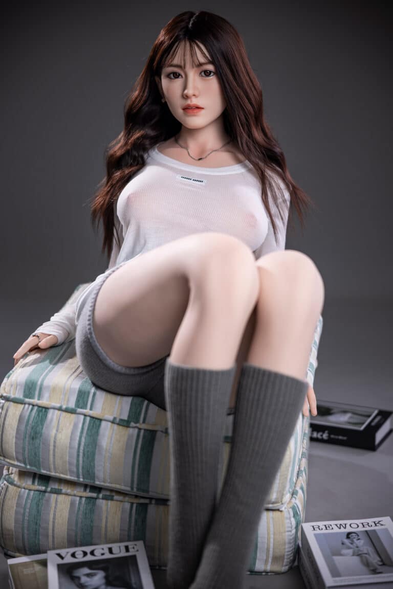 _MG_8642