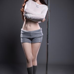 _MG_8681