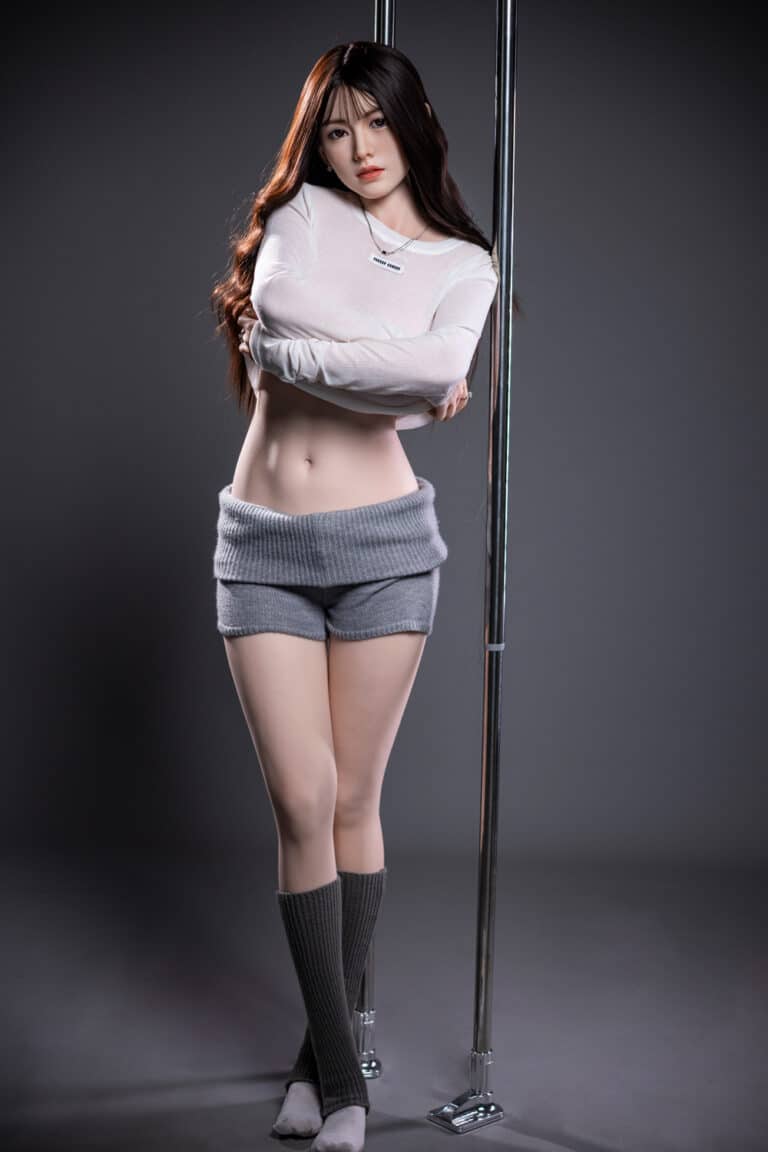 _MG_8681