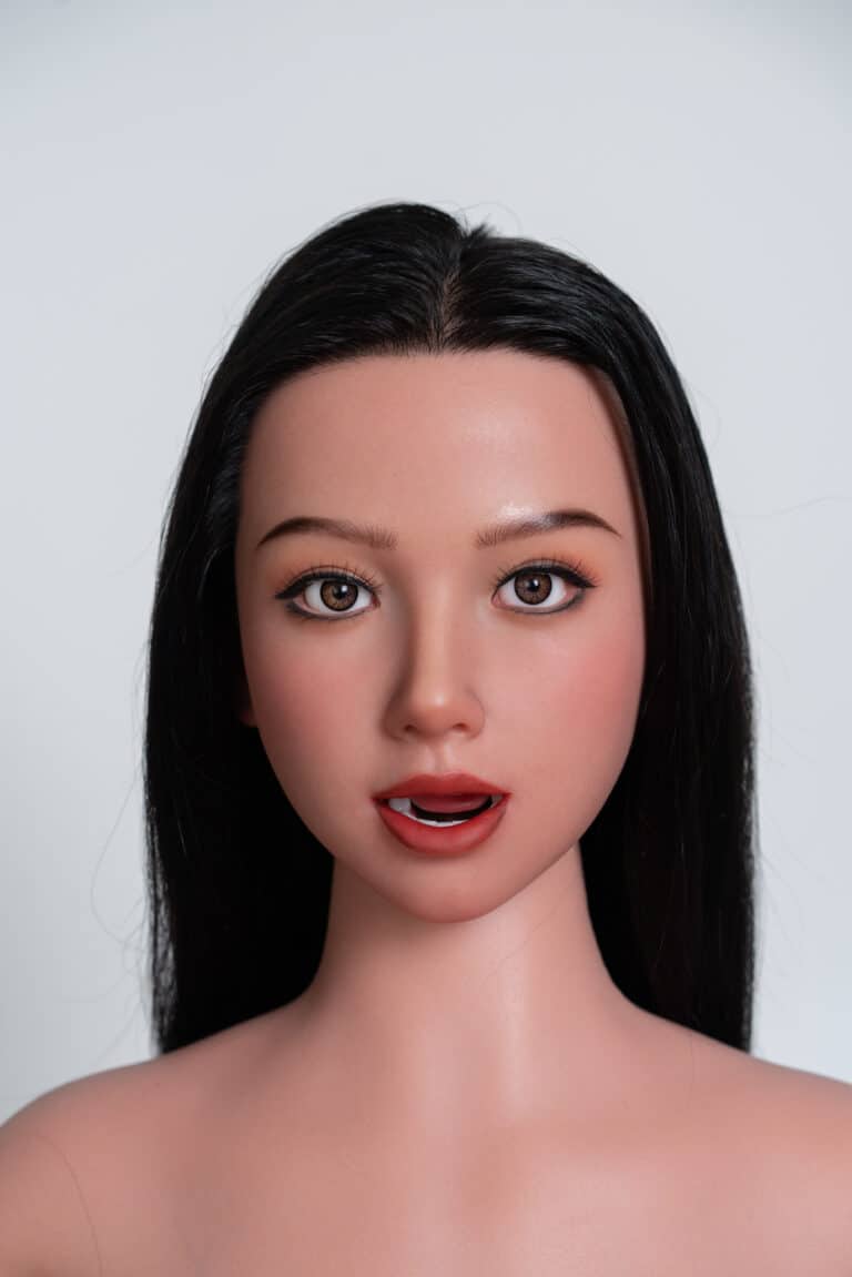 ZXE209_Z1+ZX172E-127