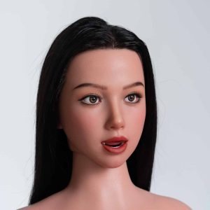 ZXE209_Z1+ZX172E-128